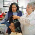 DIF Morelia impulsa a las mujeres y fortalece a las familias con talleres de CECADES