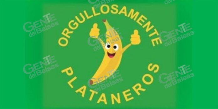 pagina1g25