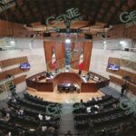 Comisión de Relaciones Exteriores emite pronunciamiento ante los desafíos que plantea la administración Trump