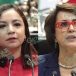 Impulsan reformas legales para abatir la brecha salarial y la discriminación