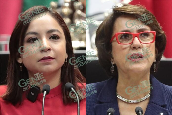 pagina2a04