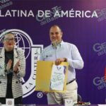 No se ha podido revertir el rompimiento del tejido social: CEDH