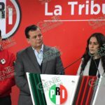 Denuncia síndica municipal de Indaparapeo al edil Janitzio Zavala Vega por violencia política en razón de género