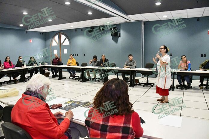pagina2a27