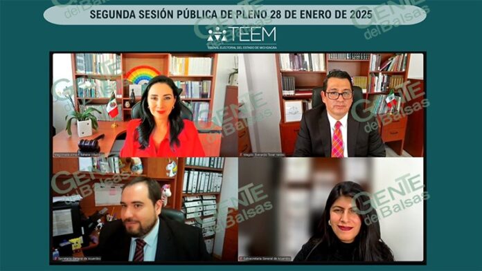 pagina2a30