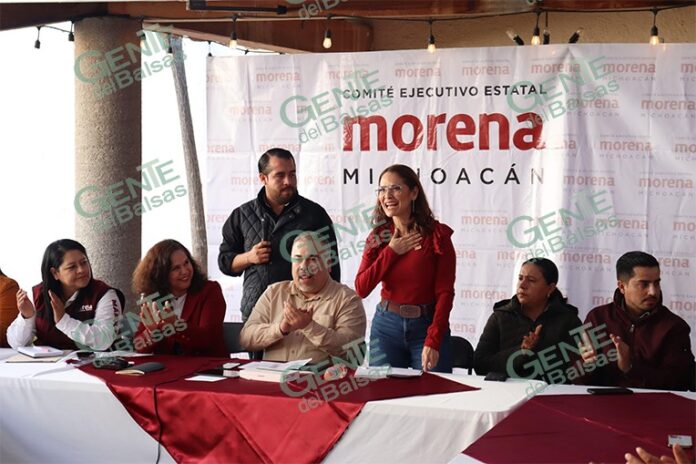 pagina2a31