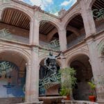 Abre la UMSNH convocatoria para su Especialidad en Derecho del Trabajo