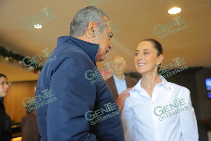 pagina2b23
