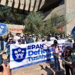 No permitiremos que Morena se robe los ahorros de mexicanos en el Infonavit: PAN Michoacán