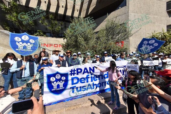 pagina2c28