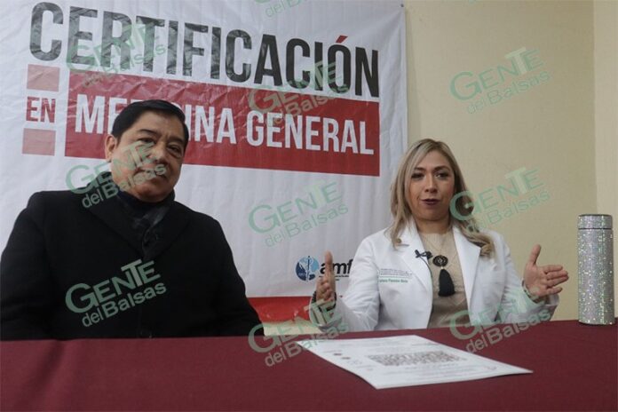 pagina3a07