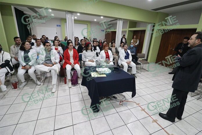pagina3a17