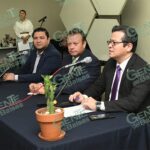 Ayuntamiento de Morelia y universidades se unen para proteger el medio ambiente
