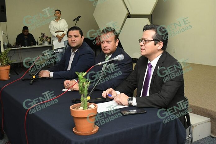 pagina3a25
