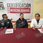 Adoptar educación y cultura vial para evitar accidentes: Especialistas