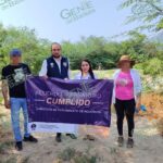 En 2024, la FGE celebró más de 9 mil 600 acuerdos reparatorios