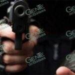 Robo a transportistas cerró 2024 con 562 denuncias registradas