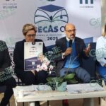 Gobierno de Alfonso Martínez anuncia Programa de Becas del Colegio de Morelia 2025