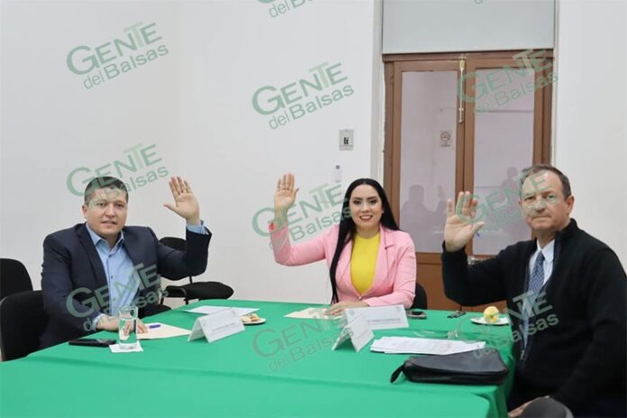 pagina5a03