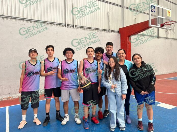 pagina5b06