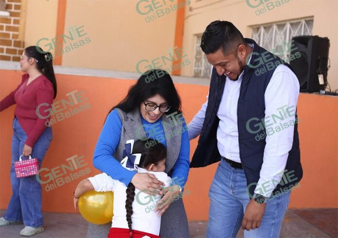 pagina5d17