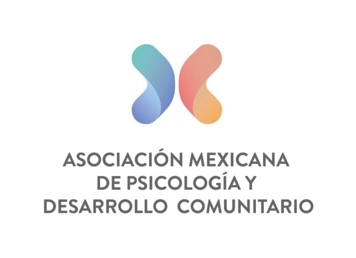 logo nuestra memoria