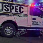Sigue violencia en Jacona, asesinan a otro hombre