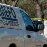 Localizan en Cuitzeo cadáver de un hombre