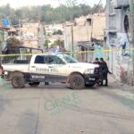 Matan a balazos a un hombre en el interior de su vivienda en Morelia