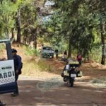 Encuentran los cadáveres decapitados de un hombre y una mujer en Uruapan