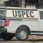 Asesinan a balazos a un hombre en Barrio de La Magdalena de Uruapan