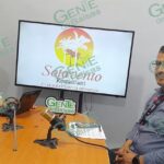 INE ACUERDA AMPLIAR NÚMERO DE CASILLAS PARA LA ELECCIÓN JUDICIAL DEL 01 DE JUNIO