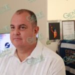 URGE TRABAJAR EN LA CULTURA DE LA PAZ Y EL RESPETO A LOS DERECHOS HUMANOS: CEDH