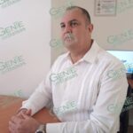 LC ES UNA DE LAS REGIONES CON MÁS INCIDENCIAS EN DESAPARICIONES: CEDH