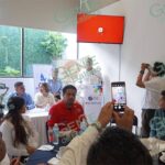 Realizan 1er. Foro Regional de Derechos Humanos en Lázaro Cárdenas