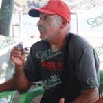 Situación de pescadores ribereños es crítica, hacen falta apoyos