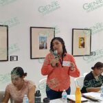 Los artesanos de Lázaro Cárdenas necesitan de espacios para exponer