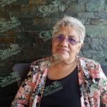 Enfermedad de Lyme es confundida y mal diagnosticada: Investigadora