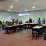 Reconoce SEE independencia de la etnia nahua; habrá dialogo directo
