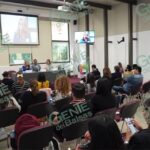 Presentan en la CEDH Michoacán el libro: “El debate actual de los derechos de las niñas, niños y adolescentes”