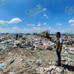 El 77% de los municipios incumple el manejo adecuado de basureros: Proam
