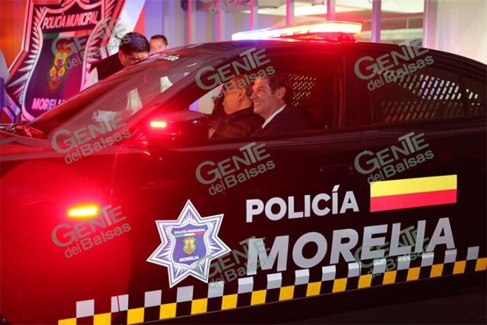 pagina1f18