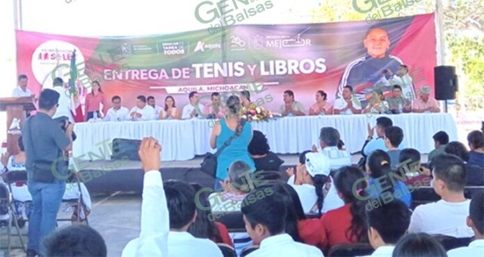 pagina1f28