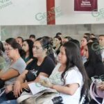 Abierto, registro a IMSS Bienestar en 9 municipios de Michoacán