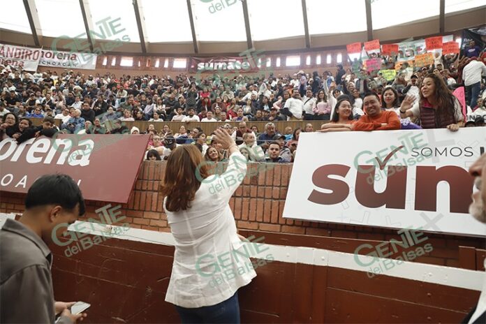 pagina2a04