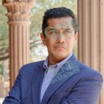 OPINIÓN INTERNACIONAL DESDE MÉXICO