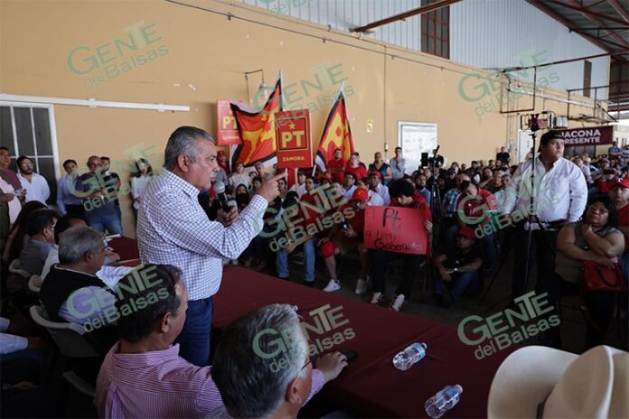 pagina3a17
