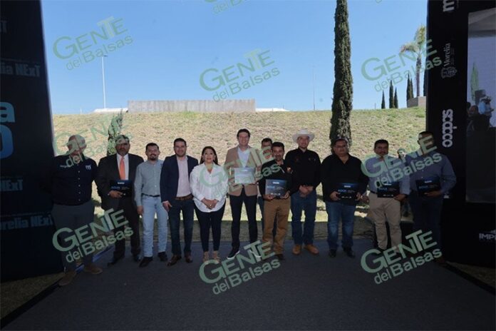 pagina3a27