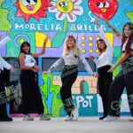 DIF Morelia se reestructura para ofrecer atención reforzada y más especializada