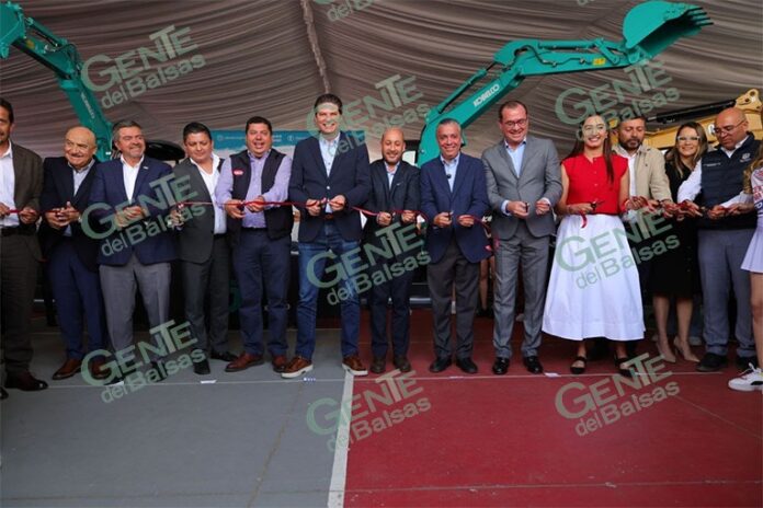 pagina3b18
